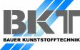 BKT Bauer Kunststofftechnik