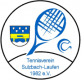 TV Sulzbach-Laufen 1982 e.V.